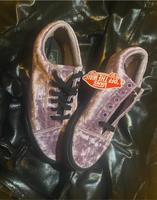 NEU//Vans//samt//purple//38 Berlin - Lichtenberg Vorschau