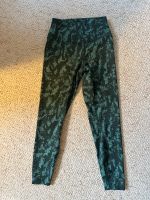 Nike Leggings M NEU Kr. München - Gräfelfing Vorschau