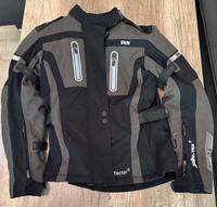Motorradjacke Damen der Marke ixs Thüringen - Schmalkalden Vorschau