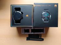 Huawei Watch GT2 Smartwatch Bayern - Arnstein Vorschau
