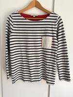 Esprit Langarm Shirt Köln - Köln Klettenberg Vorschau