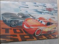 Disney Pixar Cars Schreibtisch Unterlage Nordrhein-Westfalen - Elsdorf Vorschau