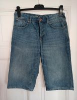 C&A The Denim Jeans Shorts Hose Bermuda Gr. 33 M/L (50/52) Leipzig - Dölitz-Dösen Vorschau