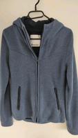 Jacke von  Bench Bayern - Hersbruck Vorschau