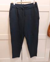 Hose Chino Only /Vero Moda Osterholz - Tenever Vorschau