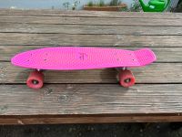 Penny Board HUDORA Baden-Württemberg - Oberkochen Vorschau