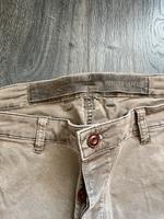 Camel Active Cargo Jeanshose w36 x l34 Hessen - Groß-Zimmern Vorschau