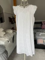 Kleid von Tom tailor denim Sachsen-Anhalt - Klötze Vorschau