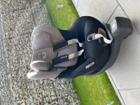 Cybex Sirona S Reboarder mit Isofix - Kindersitz Bayern - Eging am See Vorschau