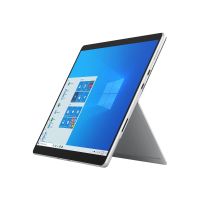 Microsoft Surface Pro 8, Core i5-1145G7, 8GB RAM, 256GB SSD Nordrhein-Westfalen - Recklinghausen Vorschau