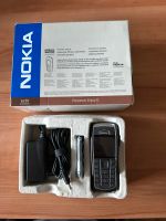 Nokia 6230 Herzogtum Lauenburg - Wentorf Vorschau