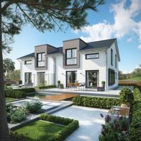 Ihr Traumhaus, Ihr Stil - Mit Bien-Zenker zum individuellen Zuhause Niedersachsen - Winsen (Aller) Vorschau