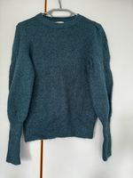 H&M Pullover Aachen - Aachen-Laurensberg Vorschau