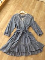 Zara Kleid neu mit Etikett! Bayern - Coburg Vorschau