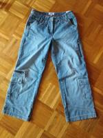 tolle Jeanshose von Cecil Gr.27 Sachsen - Mülsen Vorschau