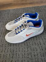 Neu Nike sb Vertebrae Sneaker in Gr 42,5 Nordrhein-Westfalen - Kerpen Vorschau
