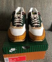 Nike Air Max 1 ‚Susan‘ / US12 Frankfurt am Main - Nordend Vorschau