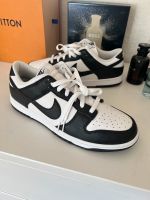 Nike Dunk Panda Low For You Gr. 45 ( US 11 ) NEU Hessen - Hofheim am Taunus Vorschau