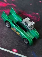 Hotwheels 1998 Double Vision 4/5 He-man Masters of the Universe Duisburg - Meiderich/Beeck Vorschau