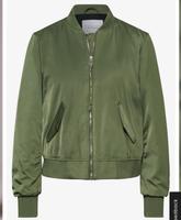 Jacke, Pilotenjacke, Bomberjacke 'Street one Studio' Bayern - Schweinfurt Vorschau
