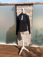 Bench Softshelljacke S Bayern - Edling Vorschau
