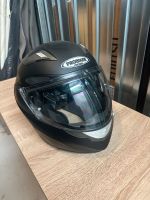 Motorrad Helm Essen-West - Frohnhausen Vorschau