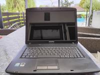 Laptop  Emachines E720 Saarland - Wadgassen Vorschau