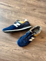 New Balance Schuhe in Gr. 44,5 Parchim - Landkreis - Pinnow Vorschau
