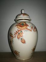 Vase mit Deckel Thomas Ivory Bavaria Hessen - Eschenburg Vorschau