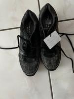 Tamaris Sneaker Nordrhein-Westfalen - Düren Vorschau