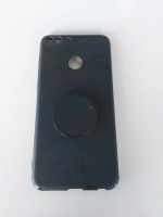 Handyhülle Huawei P Smart mit Popsocket Stuttgart - Sillenbuch Vorschau