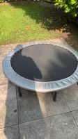 Trampolin 120cm Nordrhein-Westfalen - Herten Vorschau