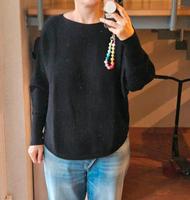 Strick Pulli von S'Oliver Größe 40 Hessen - Melsungen Vorschau