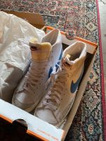 Nike Schuhen Gr 43 Original  Festpreis Berlin - Charlottenburg Vorschau