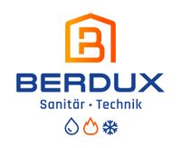 Installateur Sanitär & Heizung gesucht, Festeinstellung + Bonus Nordrhein-Westfalen - Solingen Vorschau