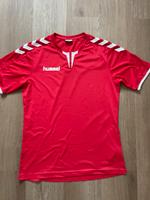 Hummel T-Shirt Schleswig-Holstein - Rümpel Vorschau