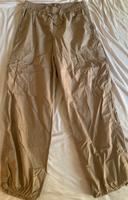 Cargohose Uniqlo Wide Fit Friedrichshain-Kreuzberg - Friedrichshain Vorschau