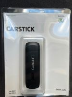 Skoda Carstick LTE USB Stick neu Bayern - Aschaffenburg Vorschau