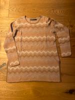 Gudrun Sjöden Pulli Pullover Größe S beige Bayern - Zirndorf Vorschau
