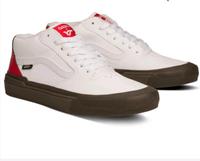VANS X YT BMX Style 114 - NEU Bayern - Adelsdorf Vorschau