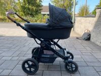 Hartan Racer GTS Kinderwagen Rheinland-Pfalz - Gebhardshain Vorschau