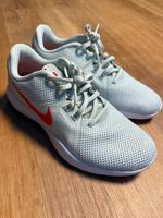Nike Sneaker Brandenburg - Brück Vorschau