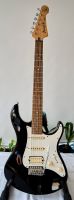 Gitarre Yamaha Pacifica Bayern - Herrsching Vorschau