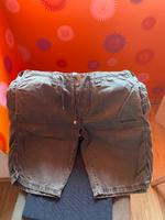 Herren Shorts Größe 33. Reduziert Bayern - Mömbris Vorschau