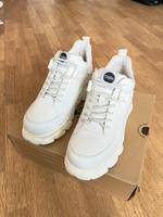 Buffalo Vegan Corin Boots Pankow - Prenzlauer Berg Vorschau