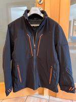 KJUS Herren Skijacke Ski-Jacke Größe XL / 54 Bayern - Bad Endorf Vorschau