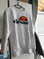 Ellesse Pullover Rügen - Goehren Vorschau