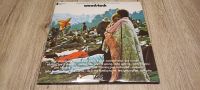 Woodstock - Music from the Original Soundtrack - LP - von 1970 Rheinland-Pfalz - Bingen Vorschau