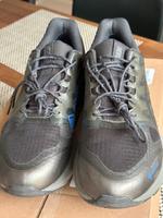 ASICS Gel-Terrain GTX GORE TEX 45 Neuwertig Hessen - Darmstadt Vorschau