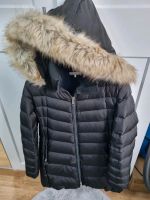 Damen Tommy jacke XL West - Griesheim Vorschau